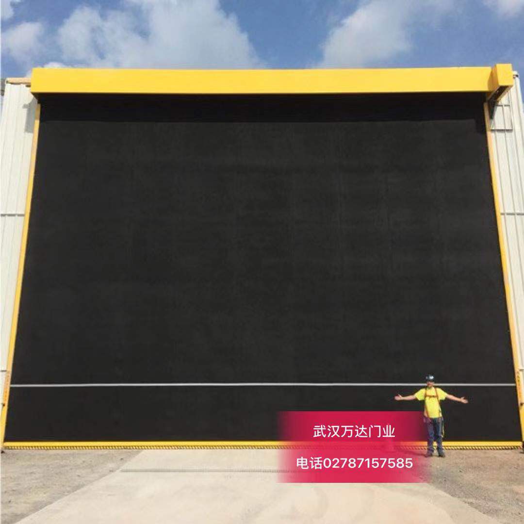 大通快速门特制型_COPY